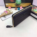 LO - GCC Bags - 707