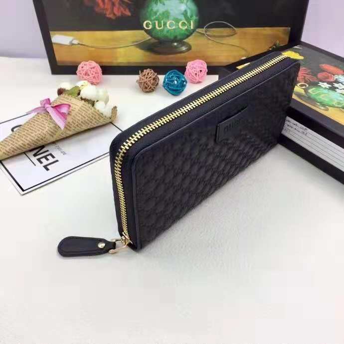 LO - GCC Bags - 707