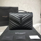 BB - YSL Bag - 4116