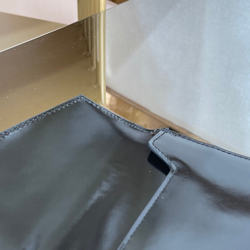 YSL BAGS - WOMEN LOVE LUXURY BAGS - 2473