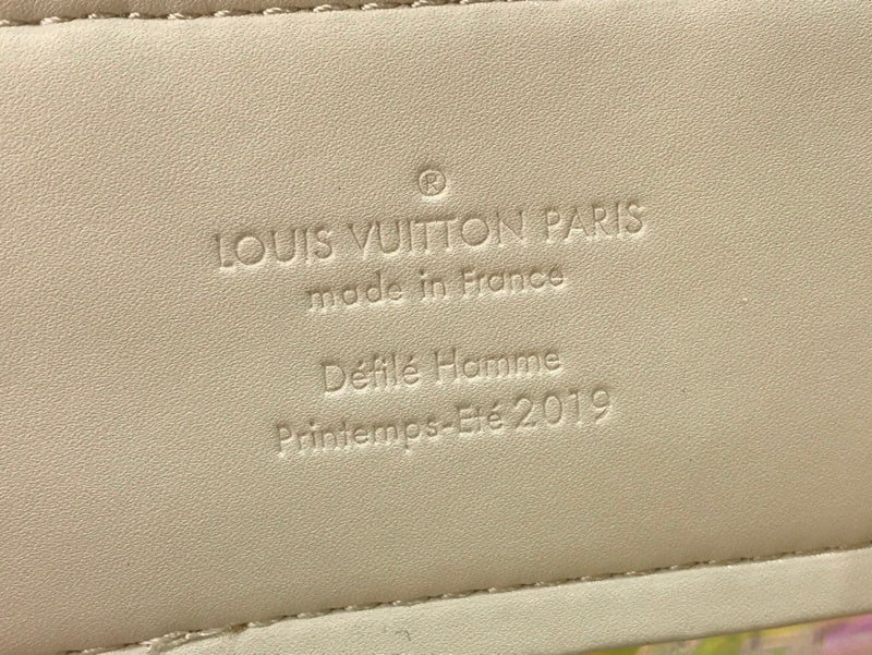 LO - LV Bags - 16216