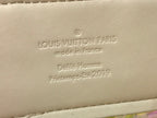 LO - LV Bags - 16216
