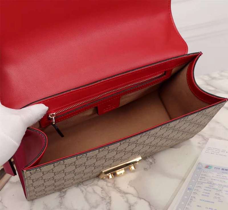 LO - GCC Bags - 452