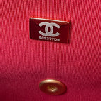 LO - CHL  BAGS FOR WOMEN - FASHION LUXURY BAGS -1951