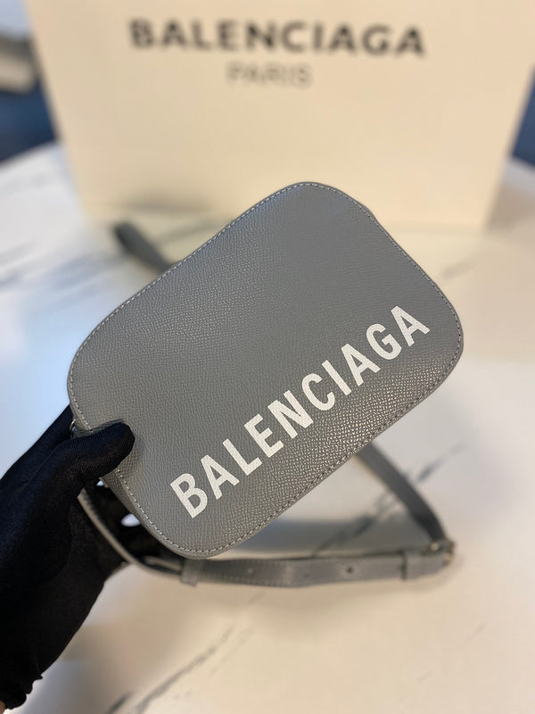 LO BAGS - BGA BAGS - 044