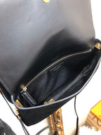 YSL BAGS - WOMEN LOVE LUXURY BAGS - 2312