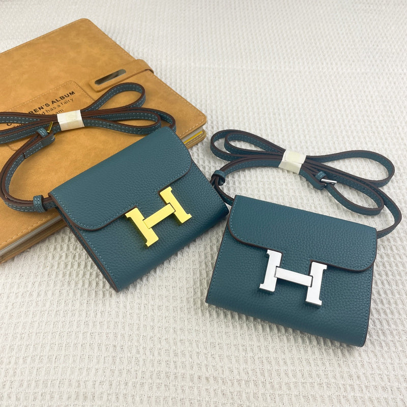 LO - HMS Luxury Bags - 377