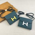 LO - HRMS DESIGNER BAGS - WOMEN BAGS - 377