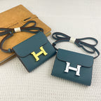 LO - HRMS DESIGNER BAGS - WOMEN BAGS - 377