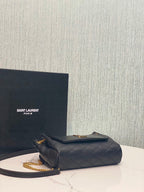 BB - YSL Bag - 2069
