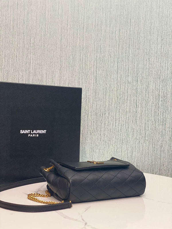 BB - YSL Bag - 2069