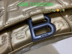 LO - BGA Bags - 1919
