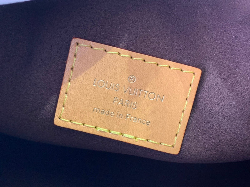 LO - LV Bags - 15222