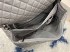 LO - CHL  BAGS FOR WOMEN - FASHION LUXURY BAGS - 020