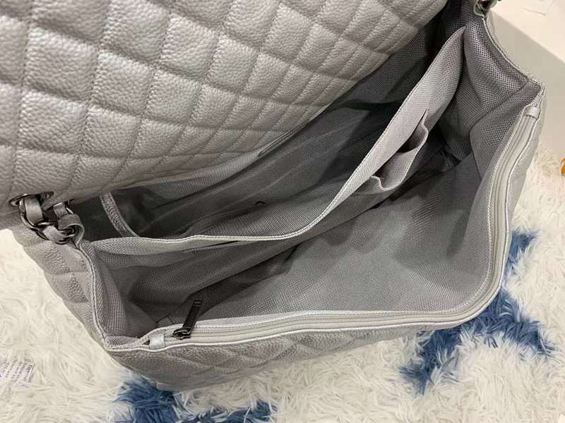 LO - CHL  BAGS FOR WOMEN - FASHION LUXURY BAGS - 020