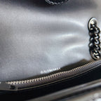 LO - BLN-CIAGA WOMEN LUXURY BAGS - 462