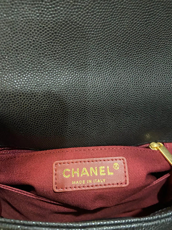 LO - CHL  BAGS FOR WOMEN - FASHION LUXURY BAGS -2241