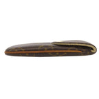 Etui