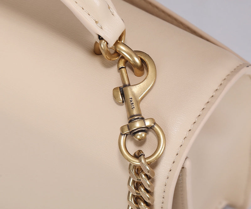 YSL BAGS - WOMEN LOVE LUXURY BAGS - 1699
