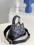 LO - LV Bags - 16712
