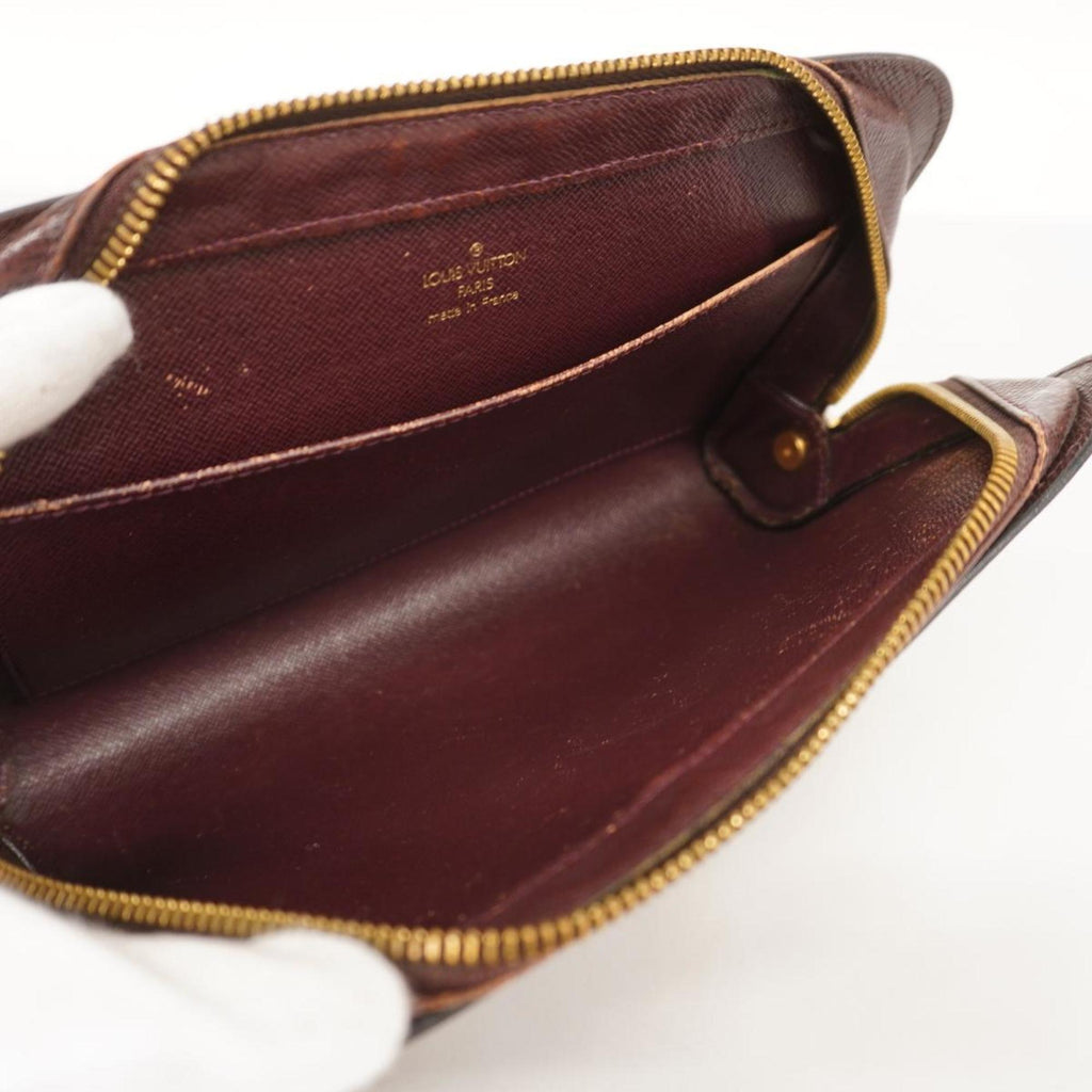 LO-LV bags 736