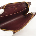 LO-LV bags 736