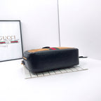 LO - GCC Bags - 2711
