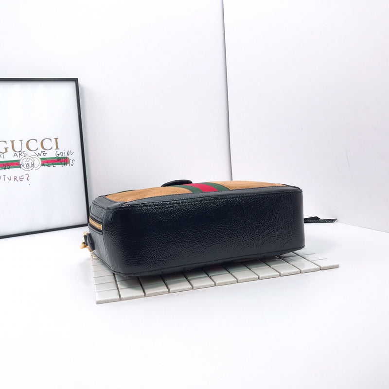LO - GCC Bags - 2711