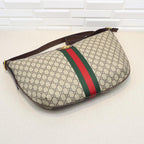 LO - GCC Bags - 504