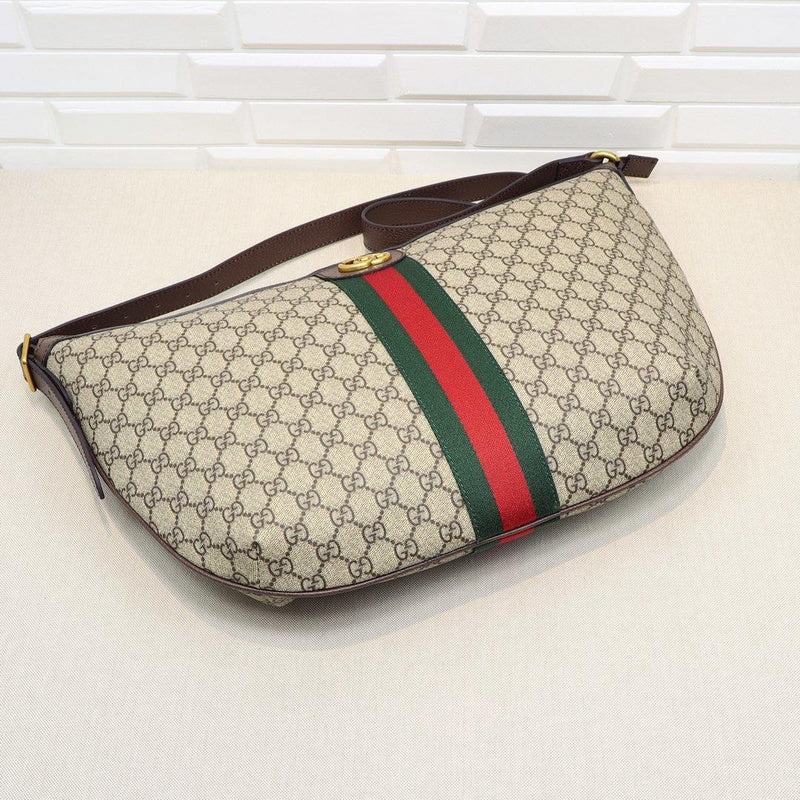 LO - GCC Bags - 504