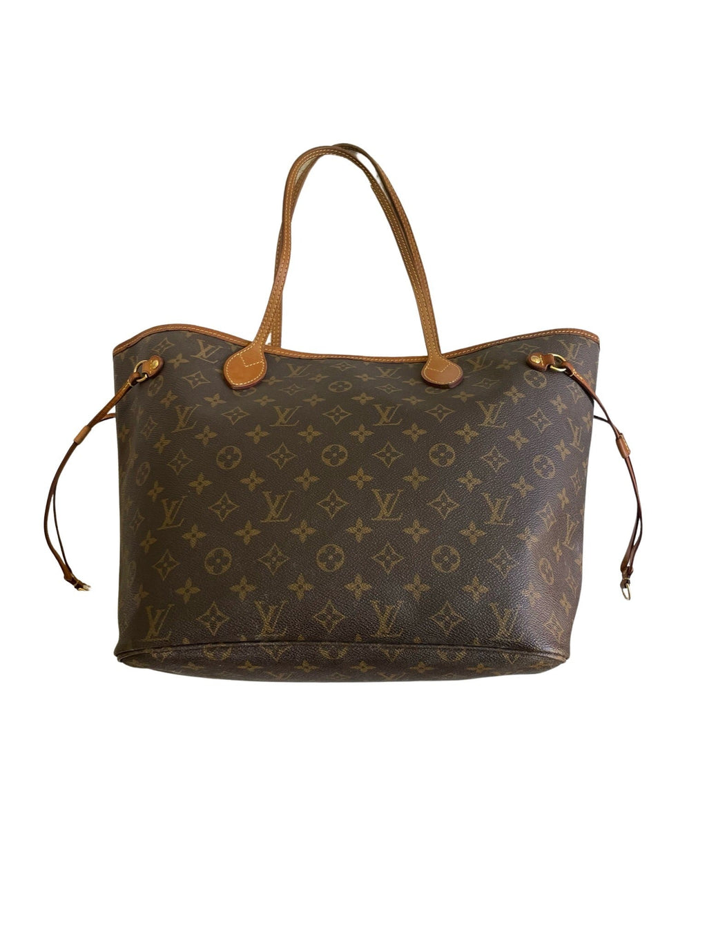 LO-LV bags 10021