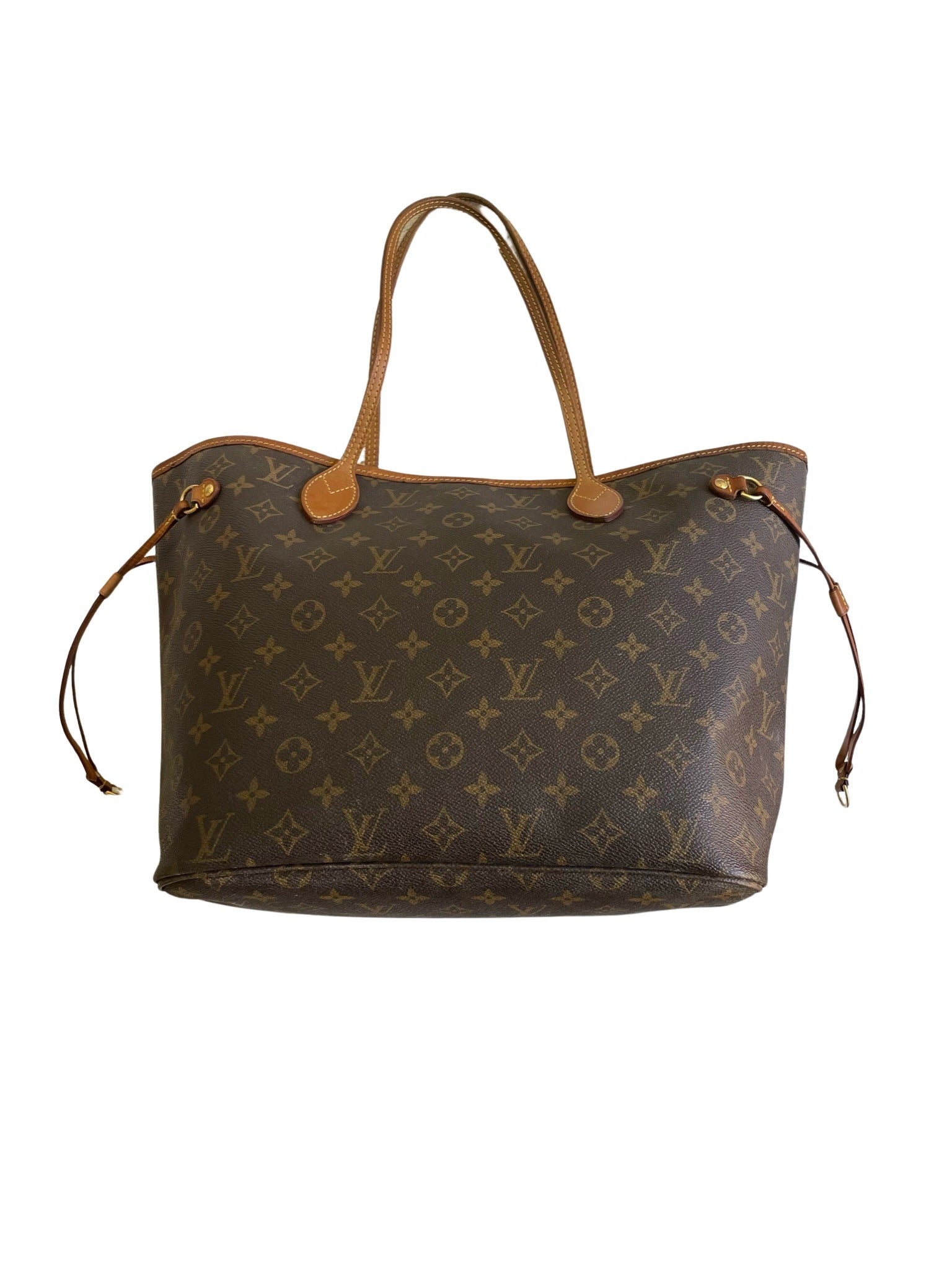LO-LV bags 10021