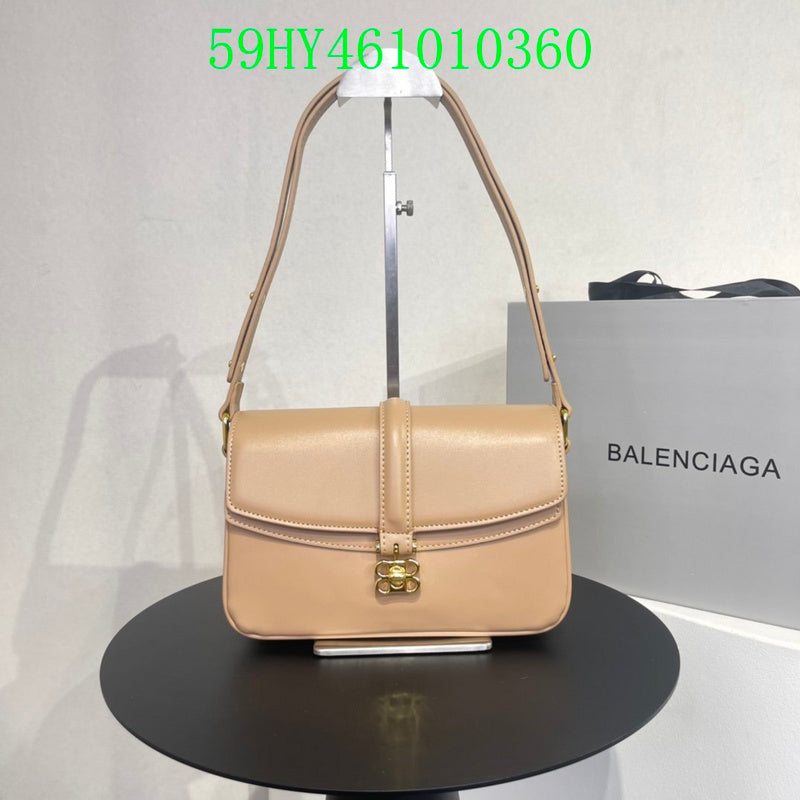 LO - BGA Bags - 2019