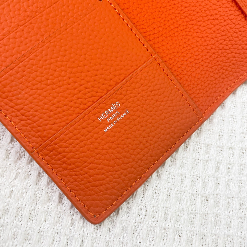 Lusso Official -  HERMS BAGS FOR WOMEN - 171