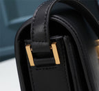 BB - YSL Bag - 2136