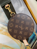 LO - LV Bags - 16852
