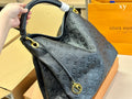 LO - LV Bags - 15009
