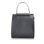 LO-LV bags 10667