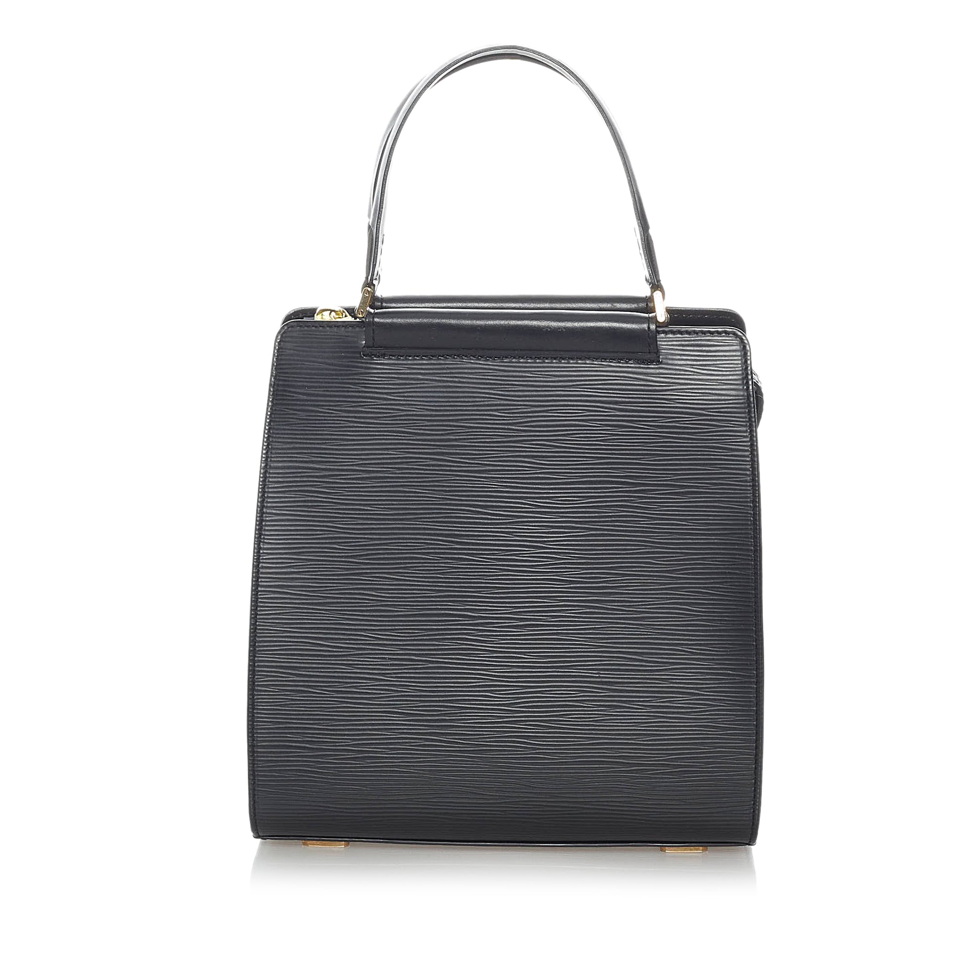 LO-LV bags 10667