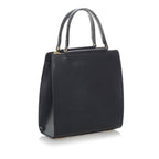LO-LV bags 10667