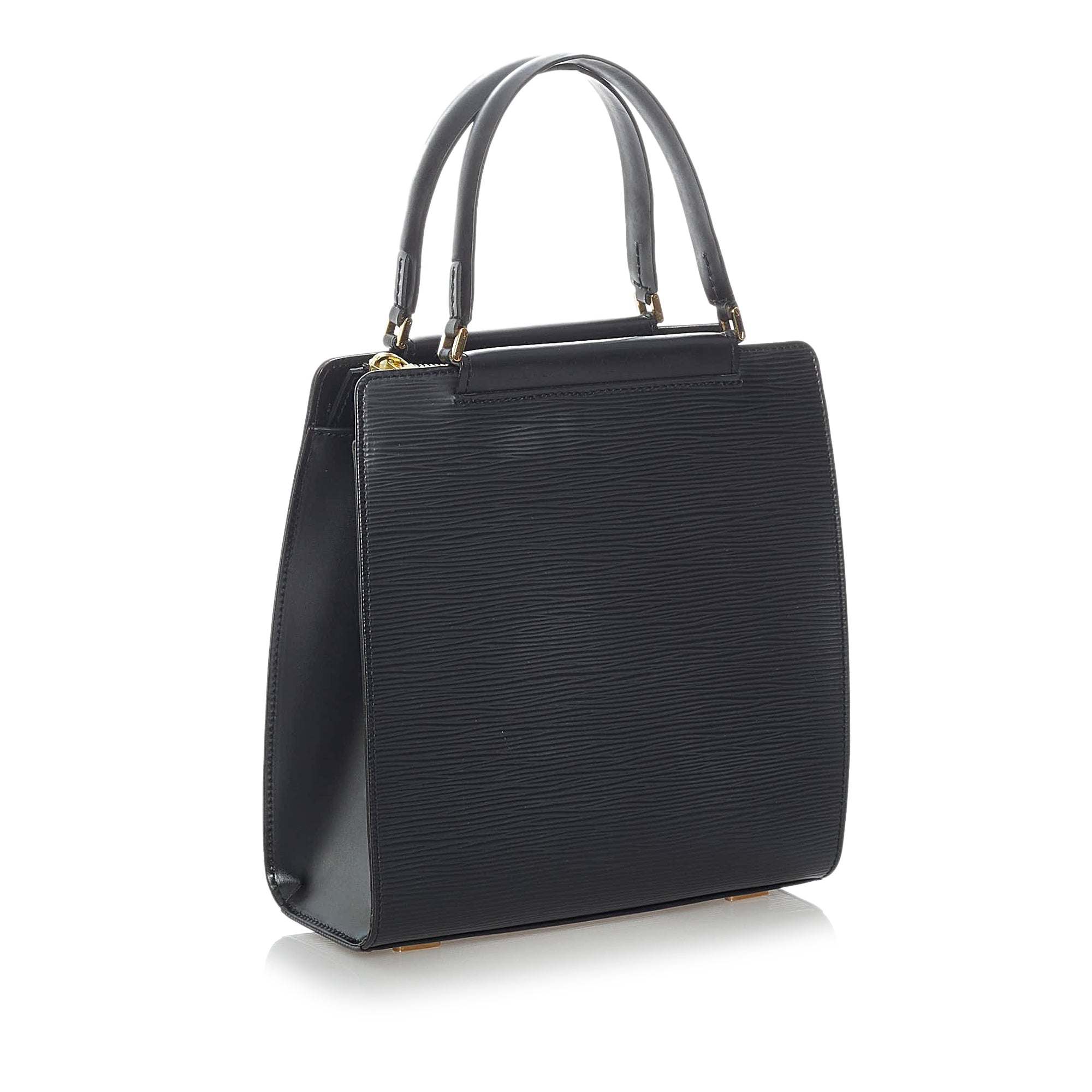 LO-LV bags 10667
