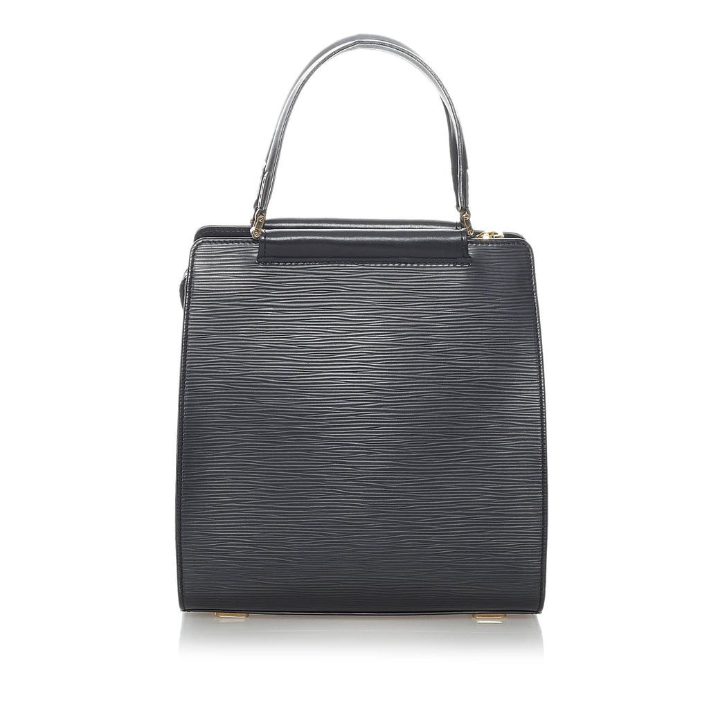 LO-LV bags 10667