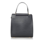 LO-LV bags 10667