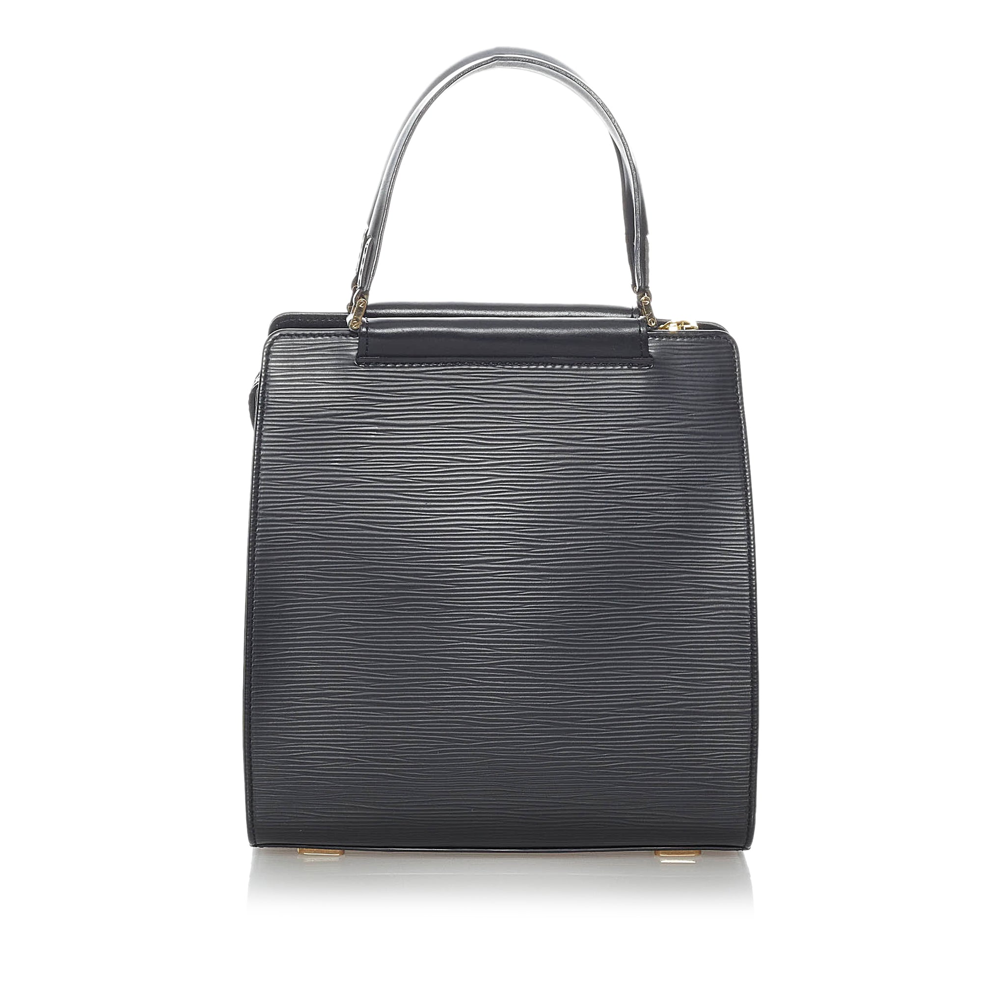 LO-LV bags 10667