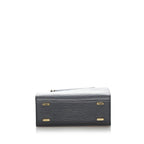 LO-LV bags 10667