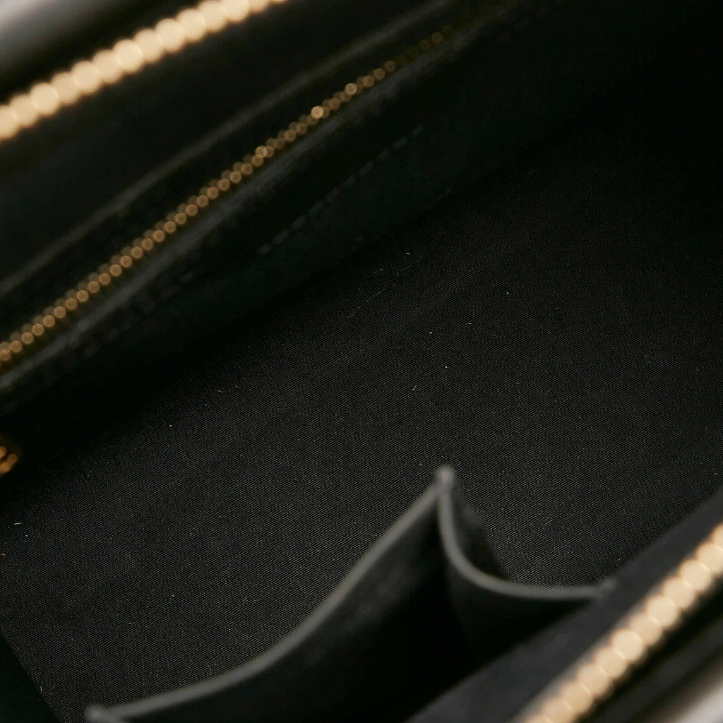 LO-LV bags 10667