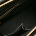 LO-LV bags 10667