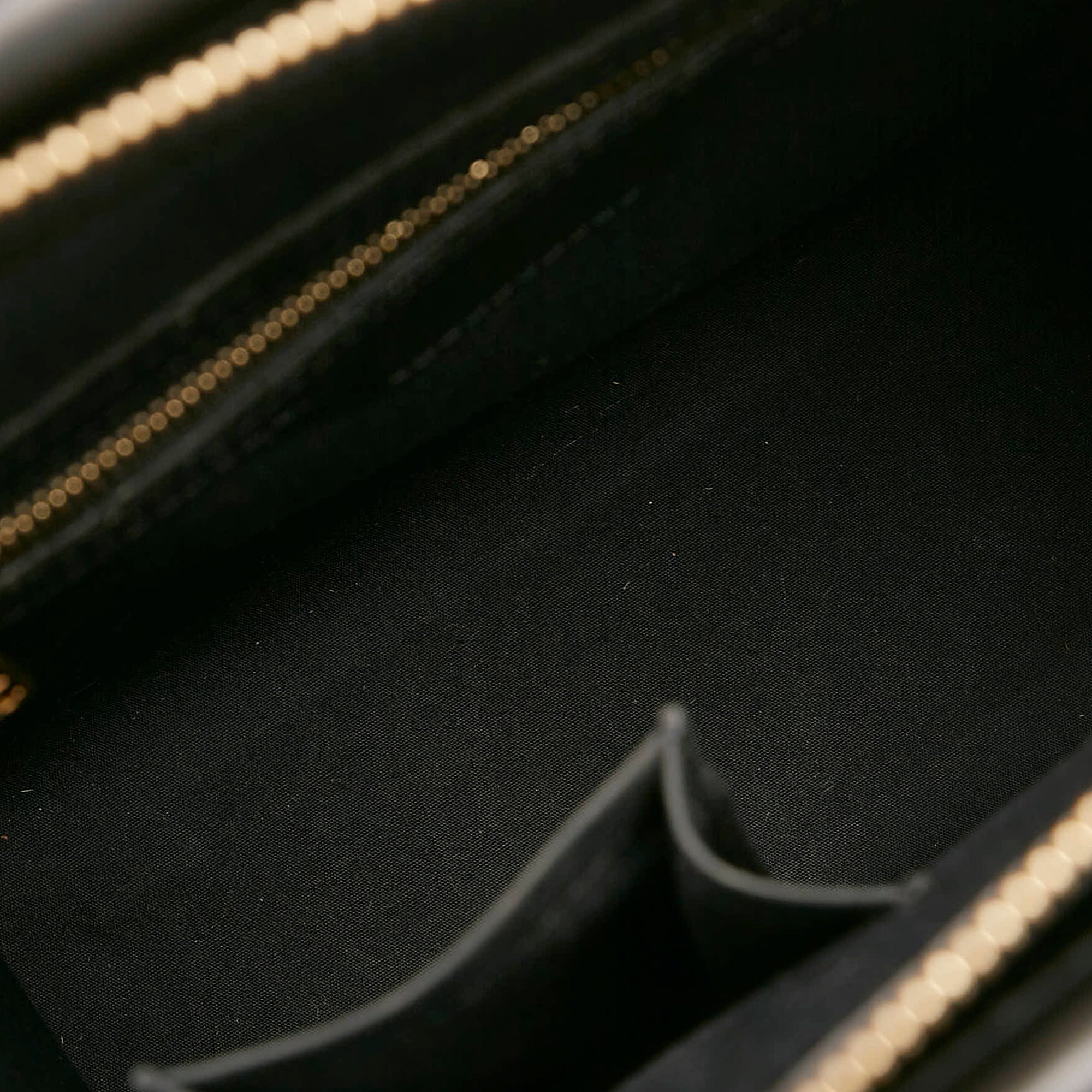 LO-LV bags 10667