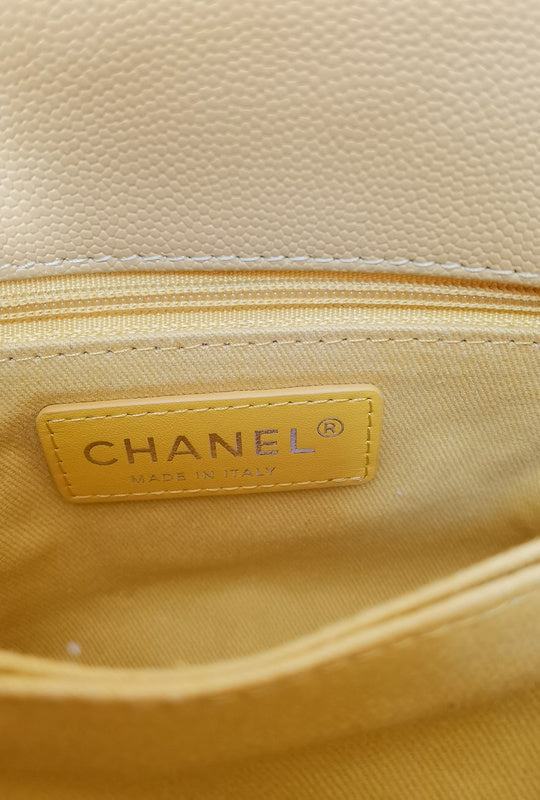 LO - CHL  BAGS FOR WOMEN - FASHION LUXURY BAGS -2310