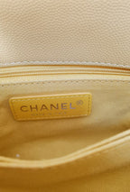 LO - CHL  BAGS FOR WOMEN - FASHION LUXURY BAGS -2310